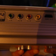 Illustration for article titled Optoma HD65 720p Projector Same as the HD70, But Smaller and With HDMI